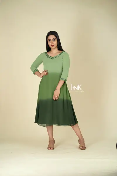 Stylish Kurti For Women Latest Kurti Design utsav celebrate