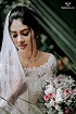 Best Bridal Boutique in Kochi